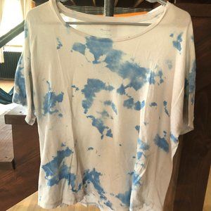 Madewell Tshirt